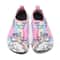 Kids Water Shoes Quick Dry Barefoot Beach And Swim Footwear 12