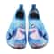 Kids Water Shoes Quick Dry Barefoot Beach And Swim Footwear 13