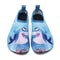 Kids Water Shoes Quick Dry Barefoot Beach And Swim Footwear 13