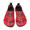 Kids Water Shoes Quick Dry Barefoot Beach And Swim Footwear 14