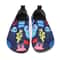 Kids Water Shoes Quick Dry Barefoot Beach And Swim Footwear 8