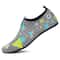 Womens Beach Water Sports Socks Barefoot Swim Yoga And Fitness Footwear 7