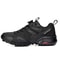 Mens Outdoor Hiking Shoes Breathable Strap Design Trail And Jogging Footwear 6
