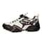 Mens Outdoor Hiking Shoes Breathable Strap Design Trail And Jogging Footwear 7
