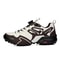 Mens Outdoor Hiking Shoes Breathable Strap Design Trail And Jogging Footwear 7