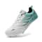 Unisex Track And Field Sprint Cleats Lightweight Racing And Training Shoes 9