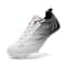 Unisex Track And Field Sprint Cleats Lightweight Racing And Training Shoes 8