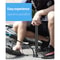 Portable Mini Bicycle Pump For Mountain And Road Bike Tires 1