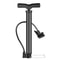 Portable Mini Bicycle Pump For Mountain And Road Bike Tires 5