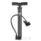 Portable Mini Bicycle Pump For Mountain And Road Bike Tires 6