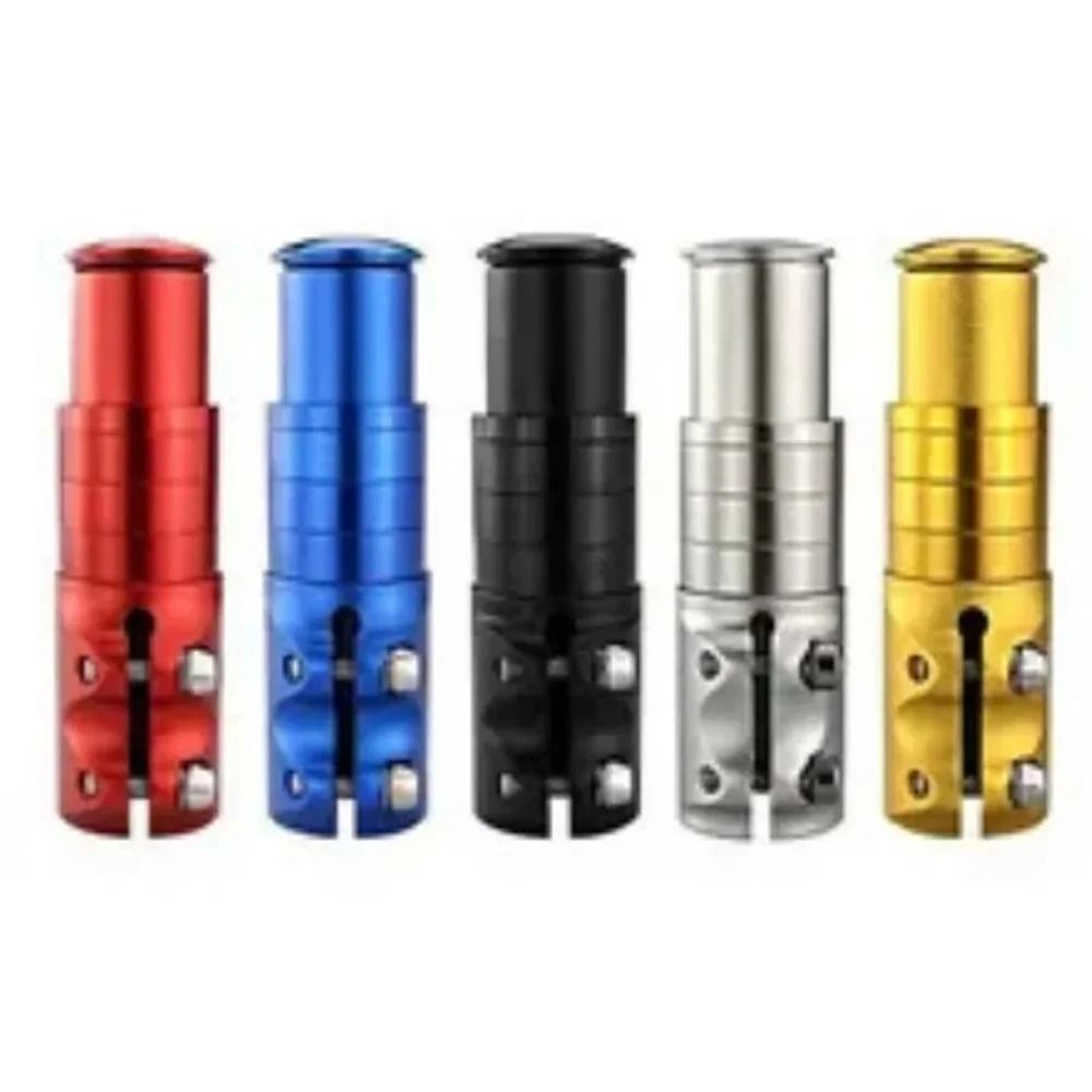 Bicycle Bone Wrench External Hex Repair Tool 6 To 15 Mm Bike Accessory 2