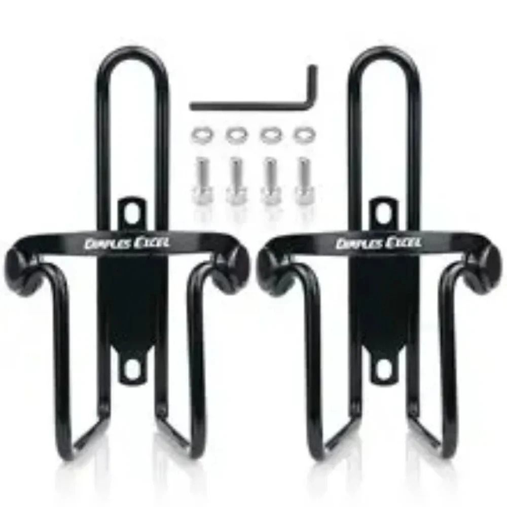 Bicycle Bone Wrench External Hex Repair Tool 6 To 15 Mm Bike Accessory 4