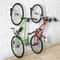 Wall Mounted Bicycle Storage Hook Steel Bike Stand Rack For Home And Garage 1