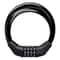 Portable Four Digit Bicycle Combination Lock For Bike Motorcycle And Scooter 6