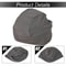 Quick Dry Cycling Cap Mesh Helmet Liner For Bike And Motorcycle Riding 1