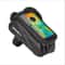 Waterproof Bicycle Phone Frame Bag Touch Screen Hard Shell Front Tube Storage 6