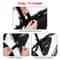 Waterproof Bike Frame Triangle Bag Front Tube Handlebar Storage Pouch For Cycling Essentials 1