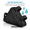 Waterproof Bike Frame Triangle Bag Front Tube Handlebar Storage Pouch For Cycling Essentials 4