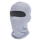 Windproof Full Face Balaclava Cycling Mask Breathable Outdoor Riding Cover For Men And Women 11