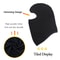 Windproof Full Face Balaclava Cycling Mask Breathable Outdoor Riding Cover For Men And Women 3