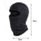 Windproof Full Face Balaclava Cycling Mask Breathable Outdoor Riding Cover For Men And Women 4