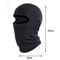 Windproof Full Face Balaclava Cycling Mask Breathable Outdoor Riding Cover For Men And Women 4