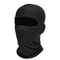 Windproof Full Face Balaclava Cycling Mask Breathable Outdoor Riding Cover For Men And Women 6