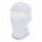 Windproof Full Face Balaclava Cycling Mask Breathable Outdoor Riding Cover For Men And Women 7