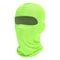 Windproof Full Face Balaclava Cycling Mask Breathable Outdoor Riding Cover For Men And Women 8