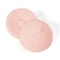 Silicone Areola Practice Skin Breast Model For Tattoo Training 0