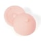 Silicone Areola Practice Skin Breast Model For Tattoo Training 4