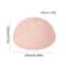 Silicone Areola Practice Skin Breast Model For Tattoo Training 5