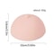 Silicone Areola Practice Skin Breast Model For Tattoo Training 5