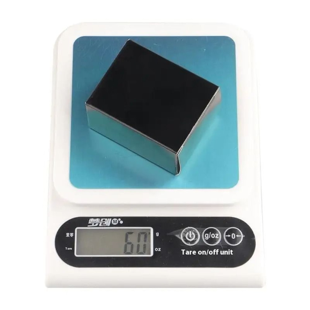 Foldable Scope Lens Protector Sight Screen With 20mm Rail Mount 3