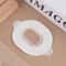 Waterproof Silicone Adhesive Medical Tape Sensor Fixing Patch 2