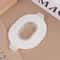 Waterproof Silicone Adhesive Medical Tape Sensor Fixing Patch 3