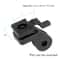 Bike Headlight Holder Mount For Bontrager Ion Pro RT 0