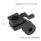 Bike Headlight Holder Mount For Bontrager Ion Pro RT 0