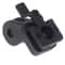 Bike Headlight Holder Mount For Bontrager Ion Pro RT 1