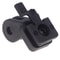 Bike Headlight Holder Mount For Bontrager Ion Pro RT 1