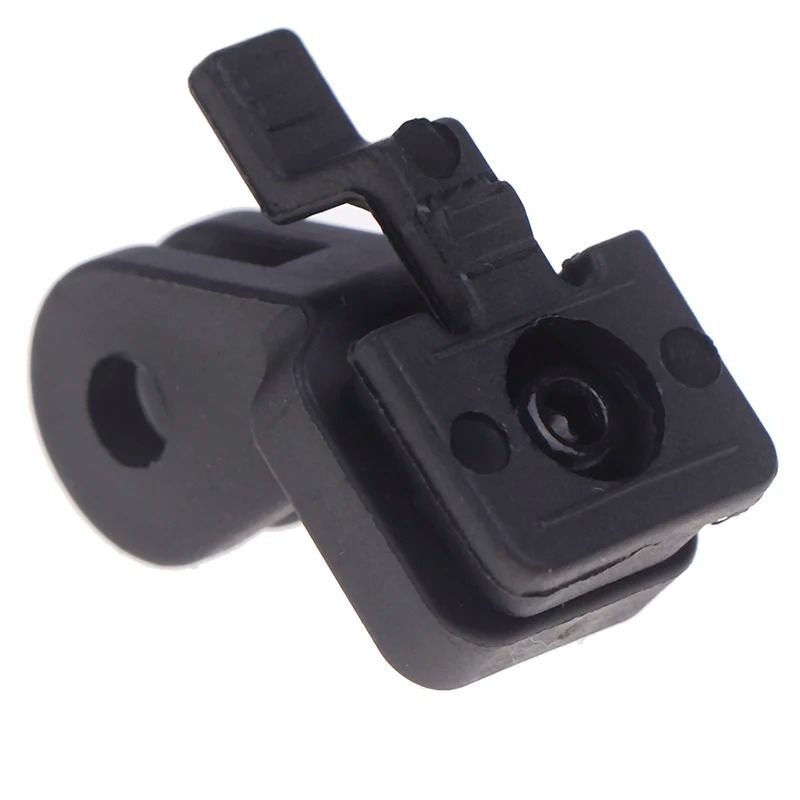 Bike Headlight Holder Mount For Bontrager Ion Pro RT 1