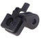 Bike Headlight Holder Mount For Bontrager Ion Pro RT 2