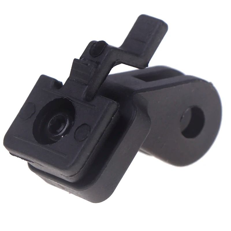 Bike Headlight Holder Mount For Bontrager Ion Pro RT 2