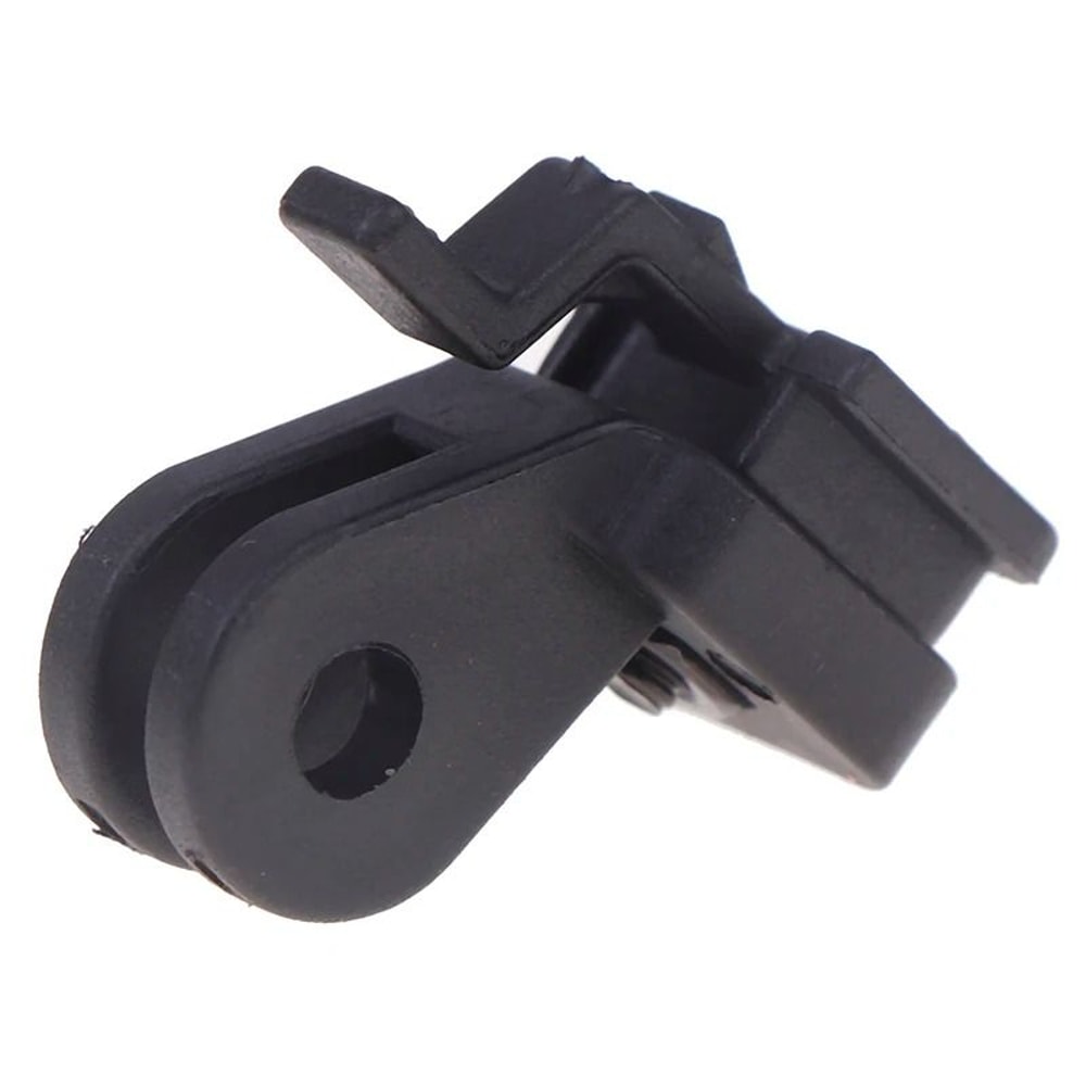 Bike Headlight Holder Mount For Bontrager Ion Pro RT 3