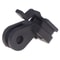 Bike Headlight Holder Mount For Bontrager Ion Pro RT 3