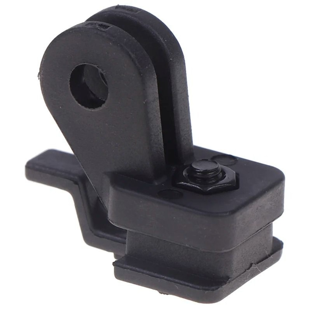 Bike Headlight Holder Mount For Bontrager Ion Pro RT 4