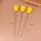 Carp Fishing Baiting Tool Kit Drill Hook And Rigging Needles Set 9