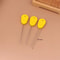 Carp Fishing Baiting Tool Kit Drill Hook And Rigging Needles Set 11