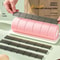 Cake Cutting Roll Scale Ruler Set For Uniform Baking Portions 1