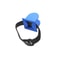 Portable U Shaped Fishing Rod Support Holder 8